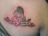 ma newst tat tattoo