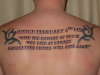 united tattoo