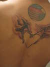 m n p tattoo