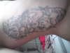 my bulgarian tattoo tattoo