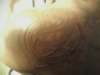 Adjusted pic of pending project tattoo