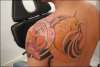 rapport tattoo