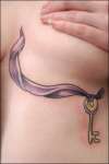 rapport tattoo