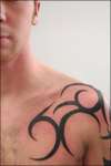 rapport tattoo