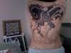 3rd session tattoo