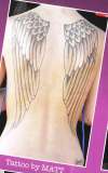 babys back in aus tattoo mag 09.from 08 syd ptaa show.