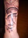 ............ tattoo