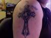 My First Tattoo tattoo