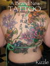PorkchoppedBackpieceIP tattoo