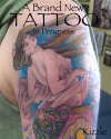Mucha1 tattoo