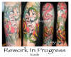 Rose1/2sleevereworkIP tattoo