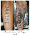 ShayneCUIP tattoo