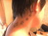 more stars tattoo