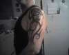 cover up tattoo