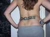 oasis tattoo