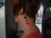 star tattoo