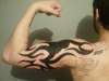 cover up tattoo
