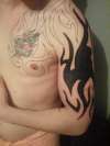 cover up tattoo