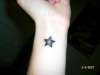 for Rich RIP tattoo