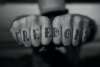 freedom tattoo