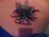 my mums tattoo