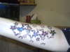 my stars tattoo