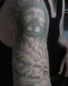 tattoos