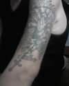 tattoos tattoo