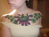 . tattoo