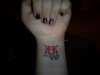 k&k tattoo