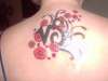 My Zodiac Sign-Capricorn tattoo