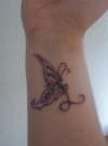 my tattoo tattoo
