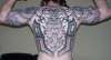 my little tattoo