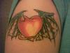 my newest tattoo