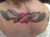 i tattooed it =]