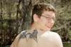 tat tattoo