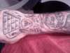 great seal tattoo