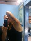 chinese piece part 2 tattoo