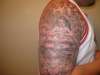 City Of Angels tattoo