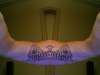 hmmm tattoo