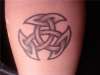 inspiration tattoo