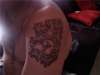 scottish rite tattoo