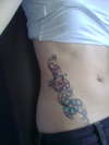 =] tattoo