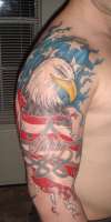 part 3 tattoo