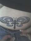 Embrace Tattoo