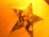cami stars tattoo