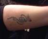 jens arm peice tattoo