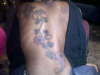flwrs tattoo