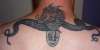 back ink tattoo