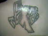 texas tat tattoo